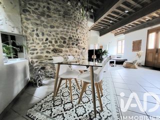  Maison � vendre 5 pi�ces 105 m�