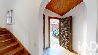  Appartement � vendre 4 pi�ces 170 m�