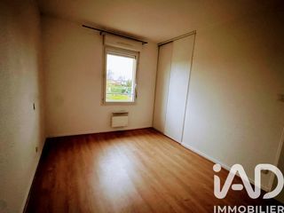  Maison � vendre 4 pi�ces 83 m�