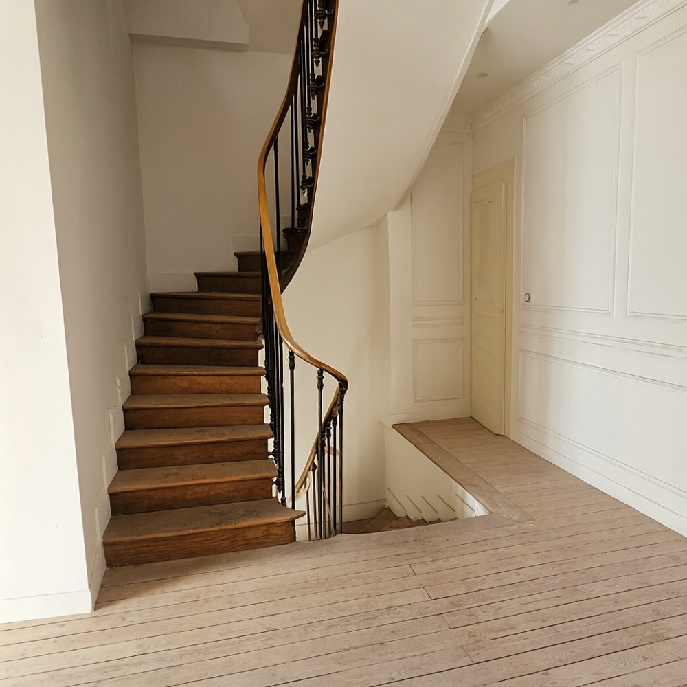 � vendre  Maison Le Neubourg (27110)