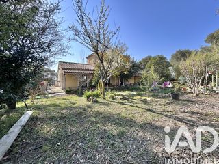  Maison � vendre 4 pi�ces 104 m�