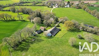  Maison � vendre 5 pi�ces 188 m�