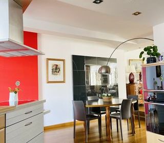  Maison � vendre 7 pi�ces 250 m�