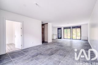  Maison � vendre 6 pi�ces 138 m�