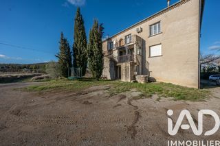  Appartement � vendre 3 pi�ces 77 m�