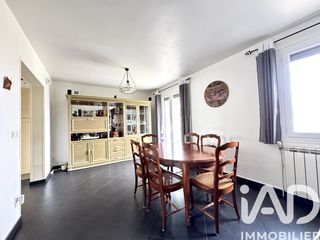  Maison � vendre 6 pi�ces 123 m�