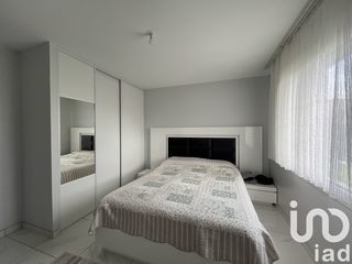  Maison � vendre 4 pi�ces 121 m�