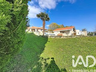  Maison � vendre 5 pi�ces 200 m�