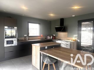  Villa � vendre 5 pi�ces 143 m�