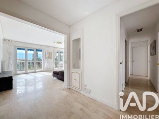  Appartement � vendre 4 pi�ces 97 m�