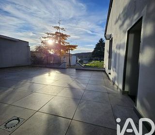  Maison � vendre 6 pi�ces 193 m�