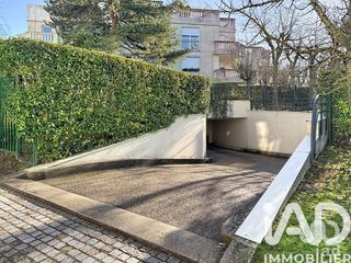  Appartement � vendre 4 pi�ces 96 m�