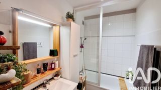  Appartement � vendre 3 pi�ces 68 m�