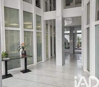  Parking / Garage � vendre 100 m�