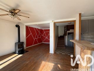  Maison � vendre 6 pi�ces 106 m�