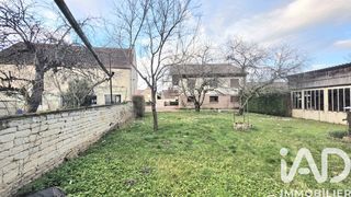  Maison � vendre 7 pi�ces 163 m�