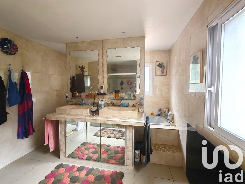 � vendre  Maison Maureillas-las-Illas (66480)