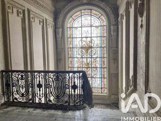  Appartement � vendre 2 pi�ces 65 m�