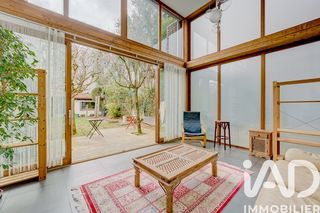  Maison � vendre 5 pi�ces 108 m�