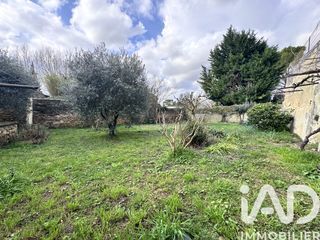  Maison � vendre 5 pi�ces 190 m�