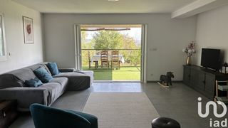  Maison � vendre 7 pi�ces 154 m�