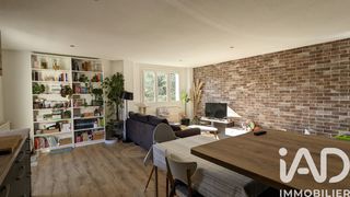  Appartement � vendre 4 pi�ces 93 m�