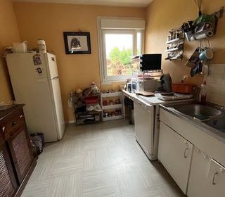  Maison � vendre 3 pi�ces 72 m�