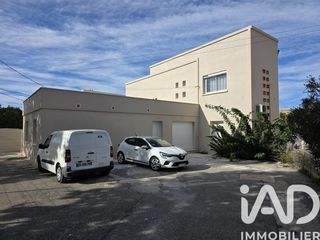  Immeuble � vendre 339 m�