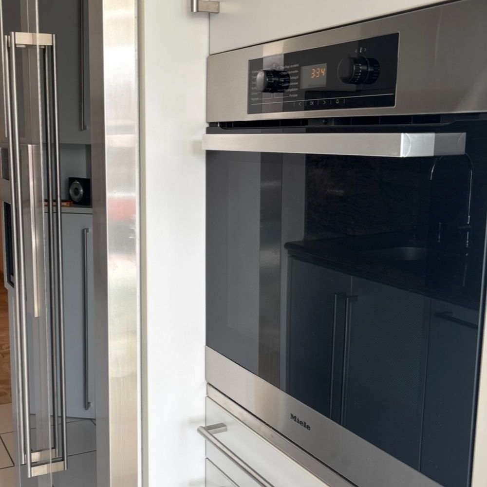 � vendre  Appartement Arcachon (33120)