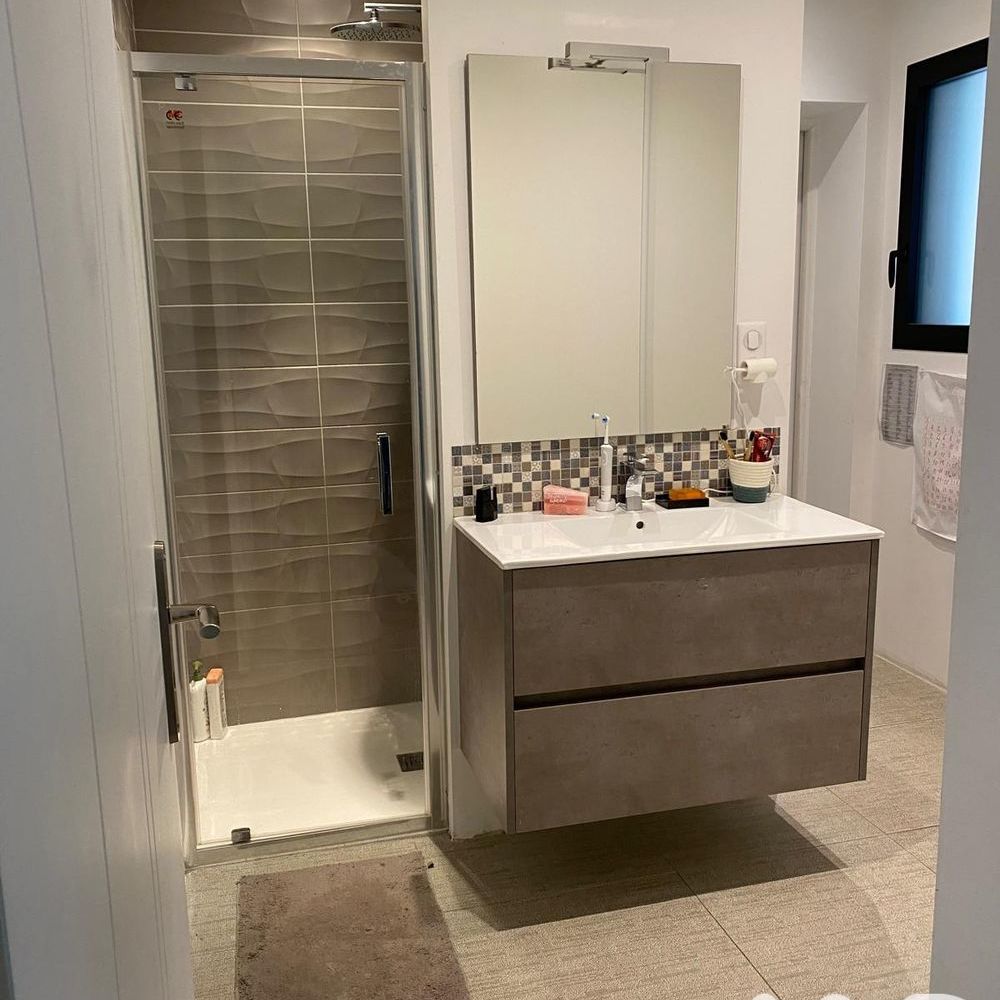 � vendre  Maison Saubion (40230)