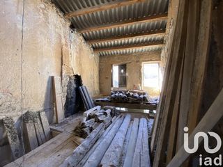  Immeuble � vendre 308 m�