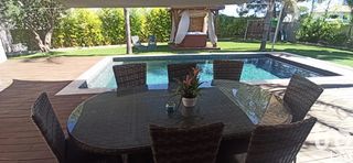  Maison � vendre 6 pi�ces 153 m�