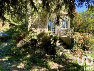  Maison � vendre 4 pi�ces 74 m�