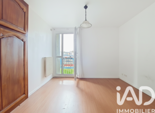  Appartement � vendre 3 pi�ces 75 m�