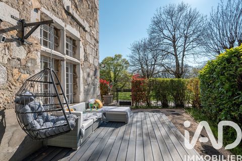   Vente Appartement 3 pi�ces Appartement - 3 pi�ce(s) - 66 m�