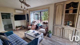  Maison � vendre 4 pi�ces 120 m�