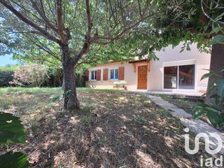  Maison � vendre 6 pi�ces 112 m�