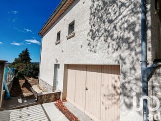  Maison � vendre 3 pi�ces 78 m�