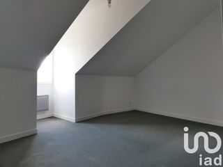  Maison � vendre 5 pi�ces 96 m�