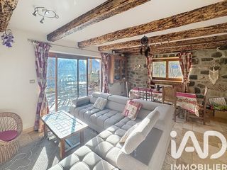  Maison � vendre 5 pi�ces 105 m�