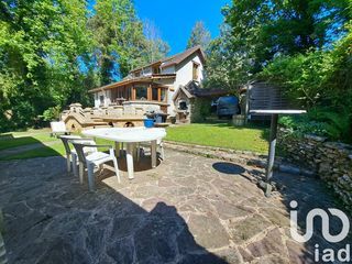  Maison � vendre 6 pi�ces 155 m�