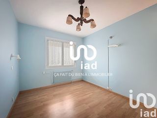  Maison � vendre 4 pi�ces 84 m�