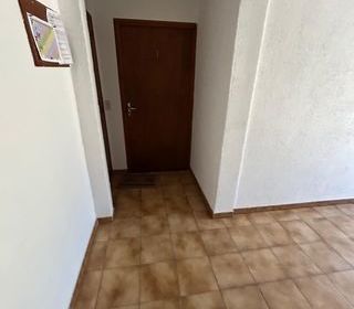  Immeuble � vendre 302 m�