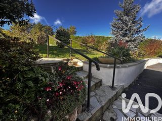  Maison � vendre 5 pi�ces 125 m�