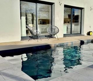  Maison � vendre 4 pi�ces 132 m�