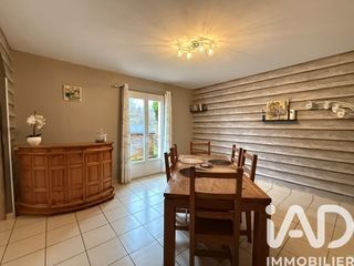  Maison � vendre 4 pi�ces 115 m�