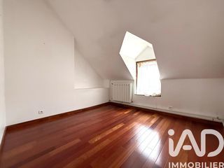  Maison � vendre 5 pi�ces 138 m�