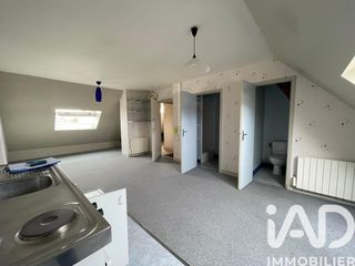  Immeuble � vendre 263 m�