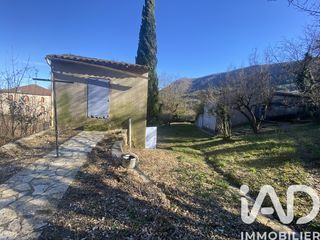  Villa � vendre 7 pi�ces 158 m�