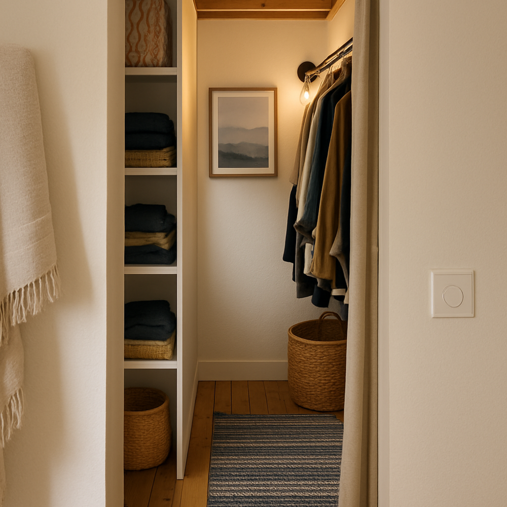 � vendre  Maison Arcangues (64200)